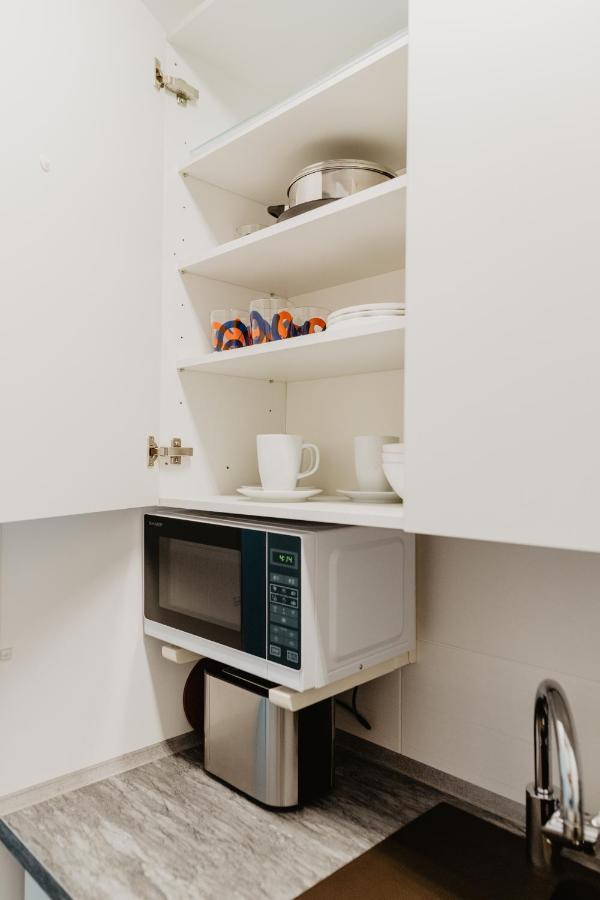 Sk - Appartement *