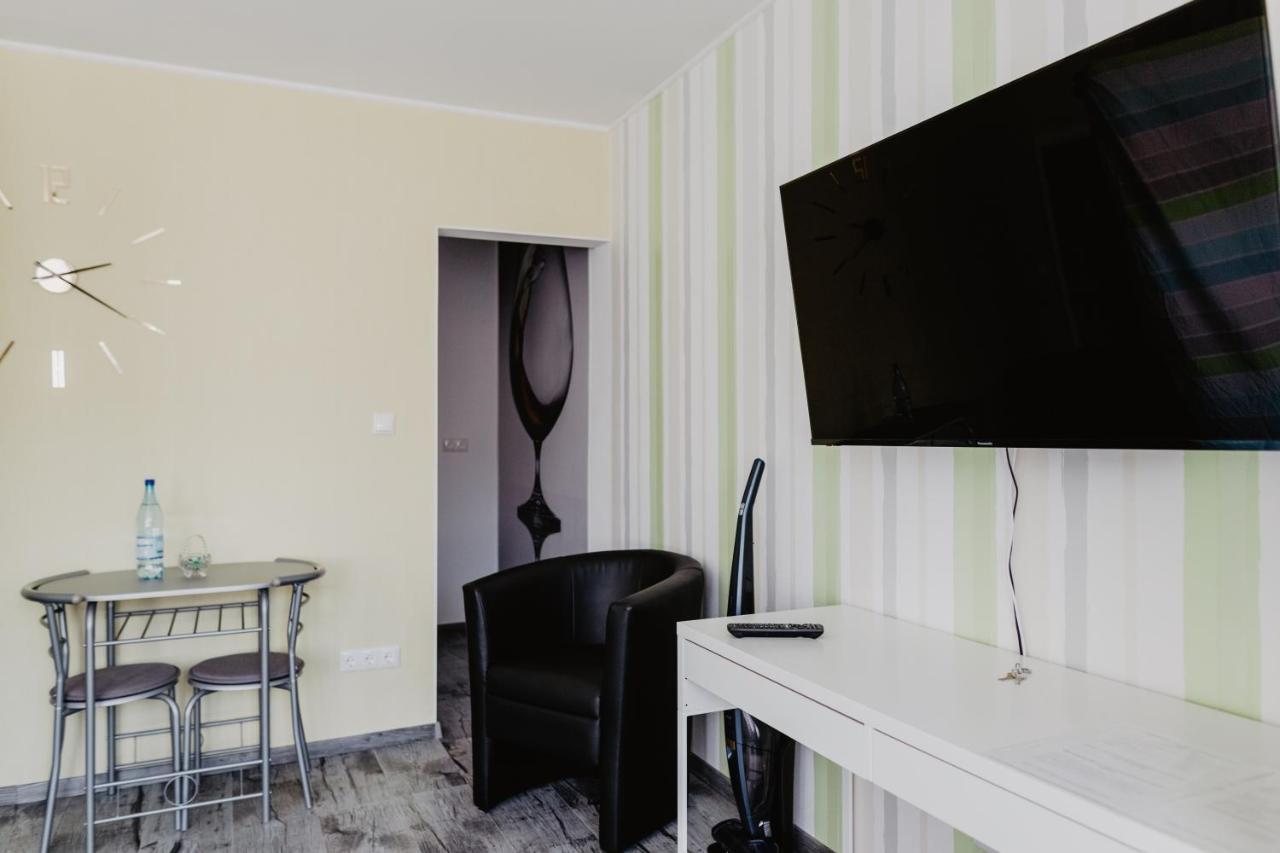 Sk - Appartement *