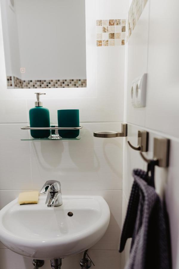 Appartement Sk - Gelsenkirchen